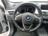  Bmw  X1 BMW  sDrive16dA (85 kW) 5d #29