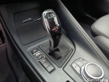  Bmw  X1 BMW  sDrive16dA (85 kW) 5d #30