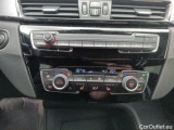  Bmw  X1 BMW  sDrive16dA (85 kW) 5d #31