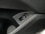  Bmw  X1 BMW  sDrive16dA (85 kW) 5d #32