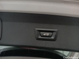  Bmw  X1 BMW  sDrive16dA (85 kW) 5d #33