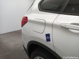  Bmw  X1 BMW  sDrive16dA (85 kW) 5d #37