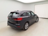  Bmw  X1 BMW,  FL'19, BMW  xDrive25e (162 kW) 5d #4