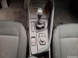  Bmw  X1 BMW,  FL'19, BMW  xDrive25e (162 kW) 5d #5