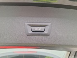  Bmw  X1 BMW,  FL'19, BMW  xDrive25e (162 kW) 5d #8