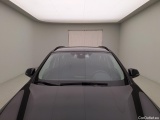  Bmw  X1 BMW,  FL'19, BMW  xDrive25e (162 kW) 5d #9