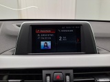  Bmw  X1 BMW,  FL'19, BMW  xDrive25e (162 kW) 5d #10