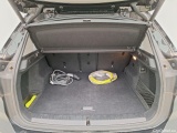 Bmw  X1 BMW,  FL'19, BMW  xDrive25e (162 kW) 5d #12