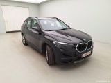  Bmw  X1 BMW,  FL'19, BMW  xDrive25e (162 kW) 5d #13