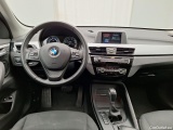  Bmw  X1 BMW,  FL'19, BMW  xDrive25e (162 kW) 5d #14