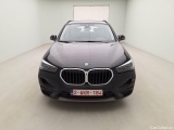  Bmw  X1 BMW,  FL'19, BMW  xDrive25e (162 kW) 5d #16