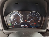  Bmw  X1 BMW,  FL'19, BMW  xDrive25e (162 kW) 5d #18