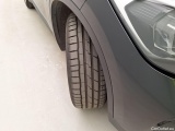  Bmw  X1 BMW,  FL'19, BMW  xDrive25e (162 kW) 5d #19
