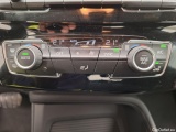  Bmw  X1 BMW,  FL'19, BMW  xDrive25e (162 kW) 5d #21