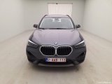  Bmw  X1 BMW,  FL'19, BMW  xDrive25e (162 kW) 5d excluweb end 22.05 