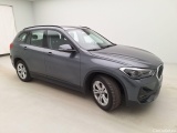  Bmw  X1 BMW,  FL'19, BMW  xDrive25e (162 kW) 5d excluweb end 22.05 #2