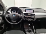  Bmw  X1 BMW,  FL'19, BMW  xDrive25e (162 kW) 5d excluweb end 22.05 #6