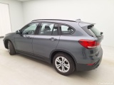  Bmw  X1 BMW,  FL'19, BMW  xDrive25e (162 kW) 5d excluweb end 22.05 #5