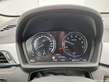  Bmw  X1 BMW,  FL'19, BMW  xDrive25e (162 kW) 5d excluweb end 22.05 #7