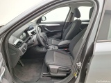  Bmw  X1 BMW,  FL'19, BMW  xDrive25e (162 kW) 5d excluweb end 22.05 #9