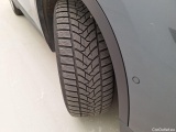 Bmw  X1 BMW,  FL'19, BMW  xDrive25e (162 kW) 5d excluweb end 22.05 #10