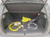  Bmw  X1 BMW,  FL'19, BMW  xDrive25e (162 kW) 5d excluweb end 22.05 #11