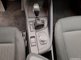  Bmw  X1 BMW,  FL'19, BMW  xDrive25e (162 kW) 5d excluweb end 22.05 #12