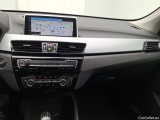  Bmw  X1 BMW,  FL'19, BMW  xDrive25e (162 kW) 5d excluweb end 22.05 #15