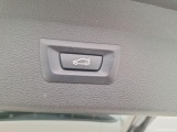  Bmw  X1 BMW,  FL'19, BMW  xDrive25e (162 kW) 5d excluweb end 22.05 #13