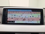 Bmw  X1 BMW,  FL'19, BMW  xDrive25e (162 kW) 5d excluweb end 22.05 #19