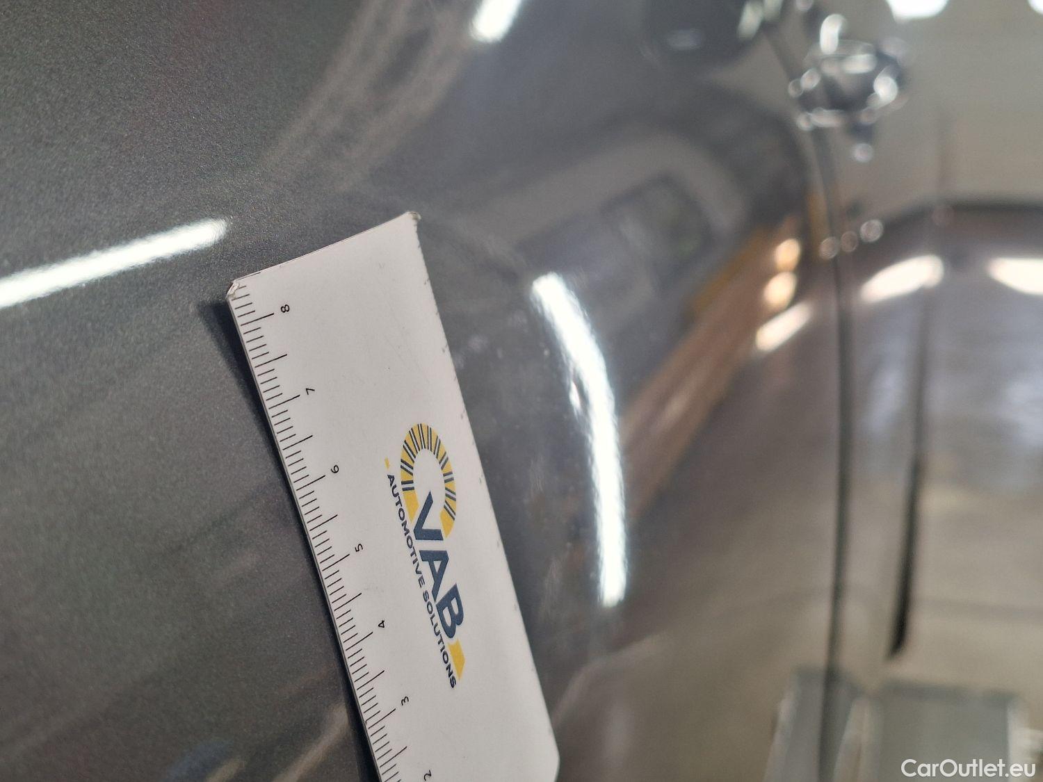  Mercedes  B-Klasse Mercedes, B-Class '18, Mercedes-Benz  B 160 Business Solution 5d excluweb end 10.07 #6