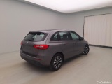  Mercedes  B-Klasse Mercedes, B-Class '18, Mercedes-Benz  B 160 Business Solution 5d excluweb end 10.07 #5