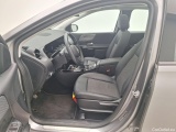  Mercedes  B-Klasse Mercedes, B-Class '18, Mercedes-Benz  B 160 Business Solution 5d excluweb end 10.07 #6
