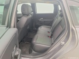  Mercedes  B-Klasse Mercedes, B-Class '18, Mercedes-Benz  B 160 Business Solution 5d excluweb end 10.07 #7