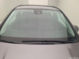 Mercedes  B-Klasse Mercedes, B-Class '18, Mercedes-Benz  B 160 Business Solution 5d excluweb end 10.07 #8