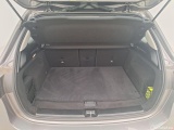  Mercedes  B-Klasse Mercedes, B-Class '18, Mercedes-Benz  B 160 Business Solution 5d excluweb end 10.07 #9