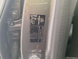  Mercedes  B-Klasse Mercedes, B-Class '18, Mercedes-Benz  B 160 Business Solution 5d excluweb end 10.07 #10