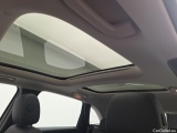  Mercedes  B-Klasse Mercedes, B-Class '18, Mercedes-Benz  B 160 Business Solution 5d excluweb end 10.07 #11
