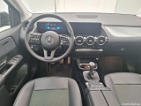  Mercedes  B-Klasse Mercedes, B-Class '18, Mercedes-Benz  B 160 Business Solution 5d excluweb end 10.07 #12
