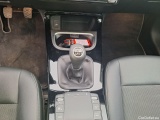  Mercedes  B-Klasse Mercedes, B-Class '18, Mercedes-Benz  B 160 Business Solution 5d excluweb end 10.07 #13