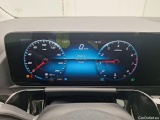  Mercedes  B-Klasse Mercedes, B-Class '18, Mercedes-Benz  B 160 Business Solution 5d excluweb end 10.07 #15