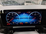  Mercedes  B-Klasse Mercedes, B-Class '18, Mercedes-Benz  B 160 Business Solution 5d excluweb end 10.07 #16