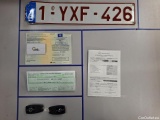  Mercedes  B-Klasse Mercedes, B-Class '18, Mercedes-Benz  B 160 Business Solution 5d excluweb end 10.07 #18
