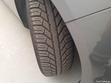  Mercedes  B-Klasse Mercedes, B-Class '18, Mercedes-Benz  B 160 Business Solution 5d excluweb end 10.07 #17