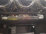  Mercedes  B-Klasse Mercedes, B-Class '18, Mercedes-Benz  B 160 Business Solution 5d excluweb end 10.07 #19