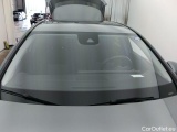  Mercedes  A-Klasse Mercedes-Benz  A 200 d Business Solution Limited 5d excluweb end 10.07 #17