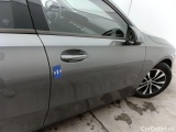  Mercedes  A-Klasse Mercedes-Benz  A 200 d Business Solution Limited 5d excluweb end 10.07 #21