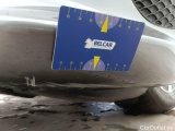  Mercedes  A-Klasse Mercedes-Benz  A 200 d Business Solution Limited 5d excluweb end 10.07 #29
