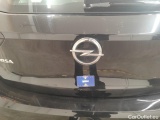  Opel  Corsa Opel  1.2 55kW S/S Edition 5d #14