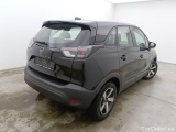  Opel  Crossland Opel  1.2 61kW S/S Edition 5d #2